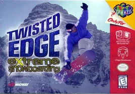 Box-Art-NA-Nintendo-64-Twisted-Edge-Extreme-Snowboarding
