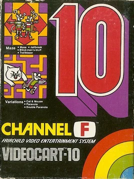 FairchildChannelFcart10