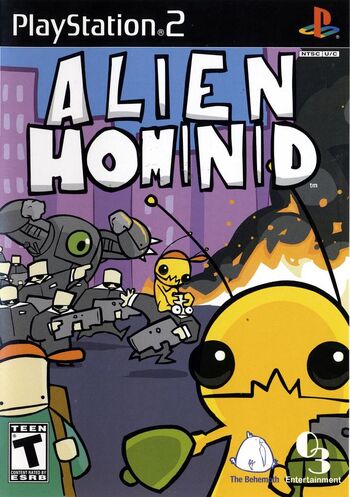 Box-Art-Alien-Hominid-NA-PS2