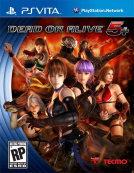 Front-Cover-Dead-or-Alive-5-Plus-NA-Vita