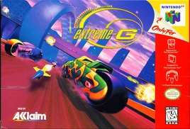 Front-Cover-Extreme-G-NA-N64
