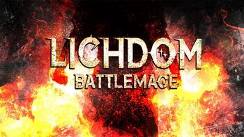 Logo-Lichdom-Battlemage