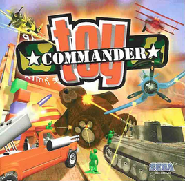 Logo-Toy-Commander