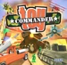 Logo-Toy-Commander