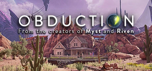 Obduction.webp