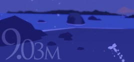 Steam-Banner-903m