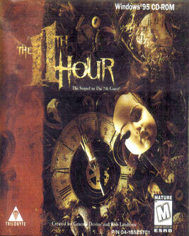 Box-Art-The-11th-Hour-NA-Win