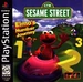 Front-Cover-Elmo's-Number-Journey-NA-PS1