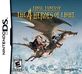 Front-Cover-Final-Fantasy-The-4-Heroes-of-Light-NA-DS