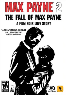 Front-Cover-Max-Payne-2-The-Fall-of-Max-Payne-NA-PC