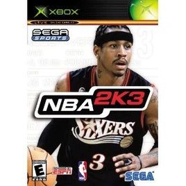 Front-Cover-NBA-2K3-NA-Xbox