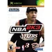 Front-Cover-NBA-2K3-NA-Xbox