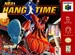 Front-Cover-NBA-Hang-Time-NA-N64