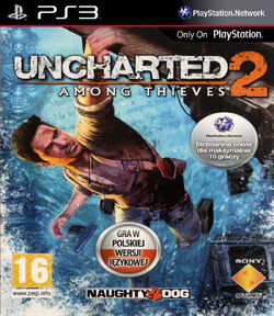 Sympathiek Portier Stiptheid Uncharted 2: Among Thieves/Covers - Codex Gamicus - Humanity's collective gaming knowledge at your fingertips. Sympathiek Portier Stiptheid Uncharted 2: Among Thieves/Covers - Codex Gamicus - Humanity's collective gaming knowledge at your fingertips.