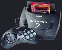 Genesis 3.png