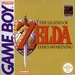 Linksawakening