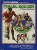 NASLsoccerINV