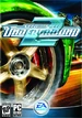 NFSU2