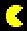 Pacspritething.png