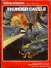 ThunderCastleINV