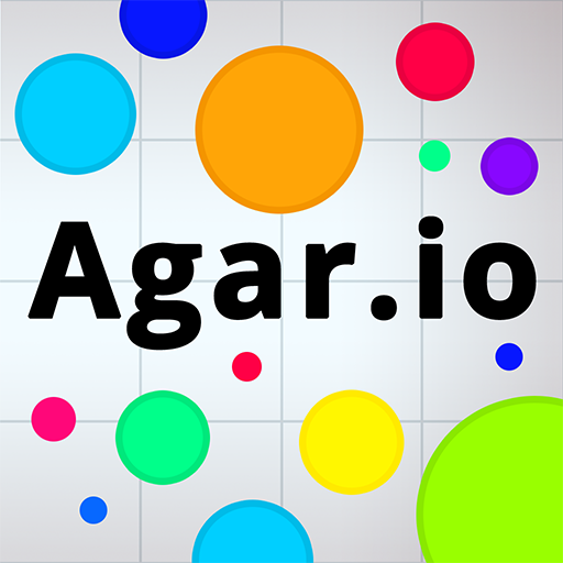 Cog Attack, Agar.io Wiki