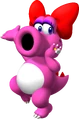 Mario Party 7