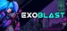 Exoblast