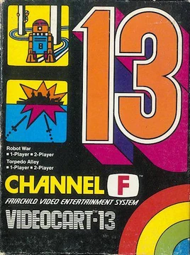 FairchildChannelFcart13