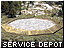 Fixicon.png