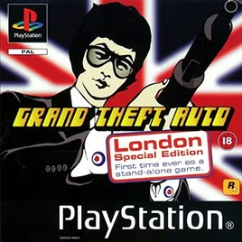 Front-Cover-Grand-Theft-Auto-London-Special-Edition-EU-PS1
