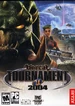 Front-Cover-Unreal-Tournament-2004-NA-PC