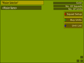 Mission select.png