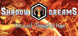 Shadow Dreams