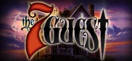 Steam-Banner-The-7th-Guest