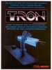 TRON Flyer