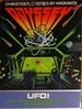 UFOody2