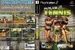Box-Art-Outlaw-Tennis-NA-PS2