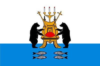 Flag-Novgorod-Freeciv