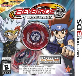 Front-Cover-Beyblade-Evolution-NA-3DS