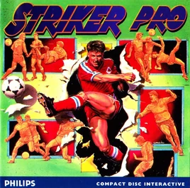 Front-Cover-CDi-EU-Striker-Pro
