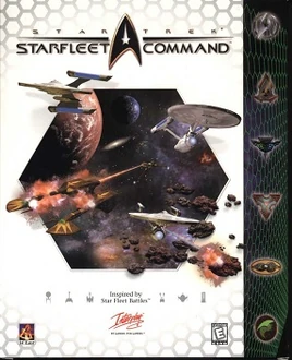 Front-Cover-Star-Trek-Starfleet-Command-NA-PC