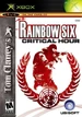 Front-Cover-Tom-Clancy's-Rainbow-Six-Critical-Hour-NA-Xbox