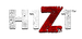 H1Z1