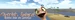 Logo-Ostrich-Island-Escape-From-Paradise