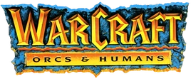 Logo-Warcraft-Orcs-and-Humans-INT