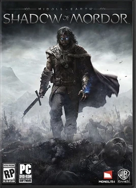 Box-Art-NA-PC-Middle-Earth-Shadow-of-Mordor