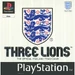 Box-Art-PAL-PlayStation-Three-Lions