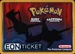 Eonticket