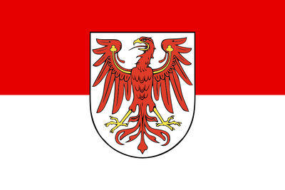 Flag-Brandenburg-Freeciv.svg