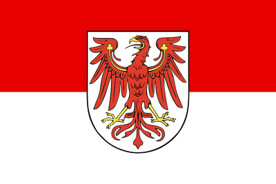 Flag-Brandenburg-Freeciv